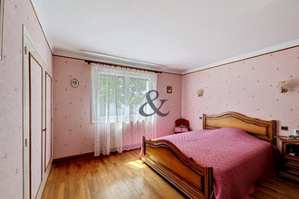 achat maison st-gervais-la-foret 41350