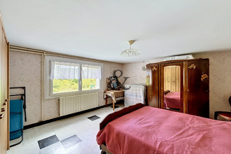 achat maison st-gervais-la-foret 41350