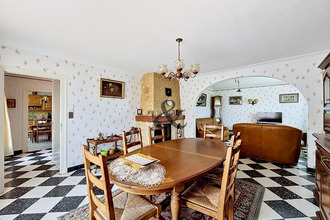 achat maison st-gervais-la-foret 41350