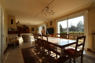 achat maison st-gervais-la-foret 41350