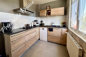 achat maison st-gervais-la-foret 41350