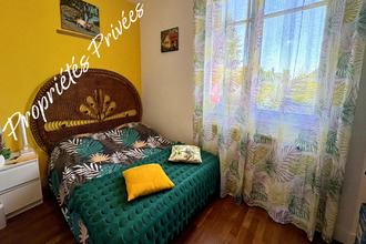 achat maison st-gervais-la-foret 41350
