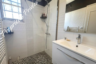 achat maison st-gervais-la-foret 41350