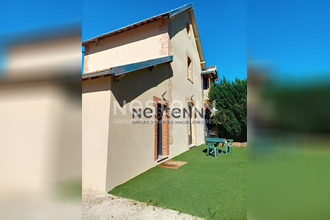 achat maison st-gervais-la-foret 41350
