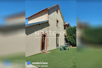 achat maison st-gervais-la-foret 41350