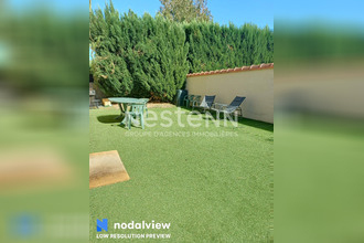 achat maison st-gervais-la-foret 41350