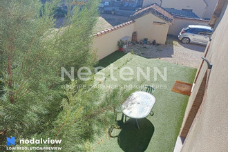 achat maison st-gervais-la-foret 41350