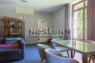 achat maison st-gervais-la-foret 41350
