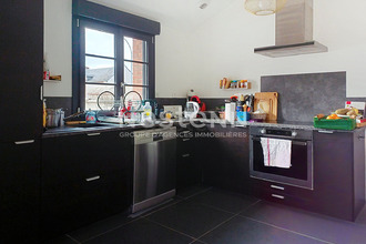 achat maison st-gervais-la-foret 41350