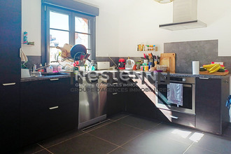 achat maison st-gervais-la-foret 41350