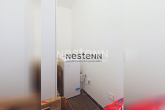 achat maison st-gervais-la-foret 41350