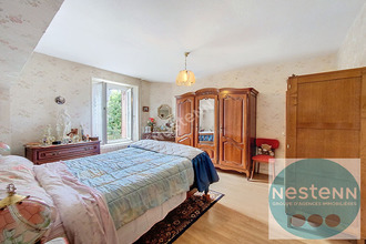 achat maison st-gervais-la-foret 41350