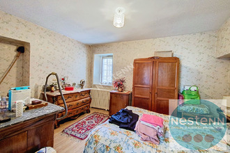 achat maison st-gervais-la-foret 41350