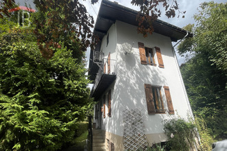 achat maison st-gervais-les-bains 74170