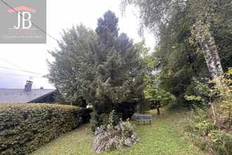 achat maison st-gervais-les-bains 74170