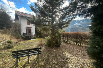 achat maison st-gervais-les-bains 74170