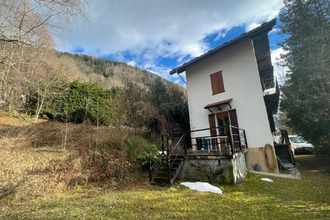 achat maison st-gervais-les-bains 74170