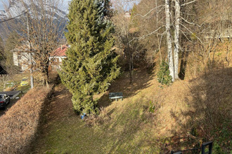 achat maison st-gervais-les-bains 74170