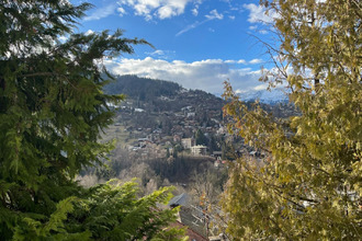 achat maison st-gervais-les-bains 74170