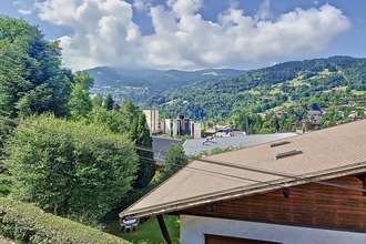 achat maison st-gervais-les-bains 74170