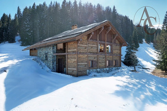 achat maison st-gervais-les-bains 74170