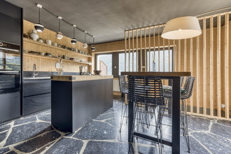 achat maison st-gervais-les-bains 74170