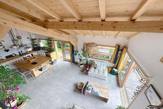 achat maison st-gervais-les-bains 74170