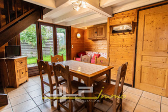 achat maison st-gervais-les-bains 74170