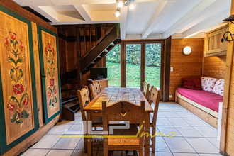 achat maison st-gervais-les-bains 74170