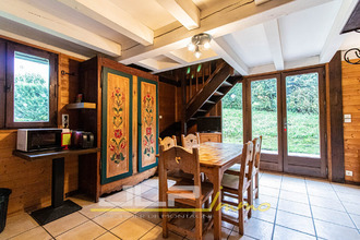 achat maison st-gervais-les-bains 74170