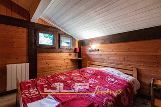 achat maison st-gervais-les-bains 74170