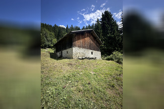 achat maison st-gervais-les-bains 74170