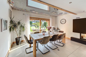 achat maison st-gervais-les-bains 74170