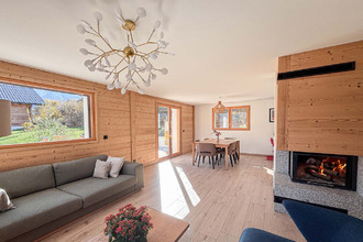 achat maison st-gervais-les-bains 74170