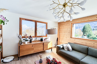 achat maison st-gervais-les-bains 74170