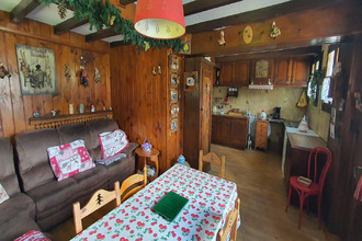 achat maison st-gervais-les-bains 74170