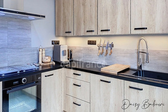 achat maison st-gervais-les-bains 74170