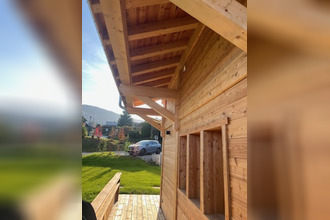 achat maison st-gervais-les-bains 74170