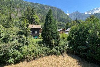 achat maison st-gervais-les-bains 74170