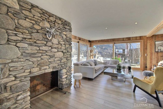 achat maison st-gervais-les-bains 74170