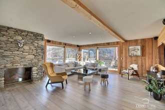 achat maison st-gervais-les-bains 74170