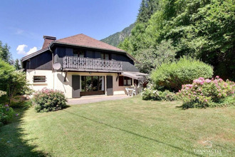 achat maison st-gervais-les-bains 74170