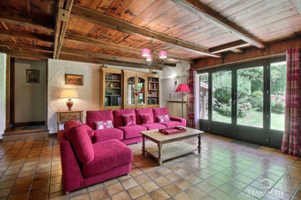 achat maison st-gervais-les-bains 74170