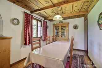 achat maison st-gervais-les-bains 74170