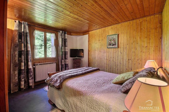 achat maison st-gervais-les-bains 74170