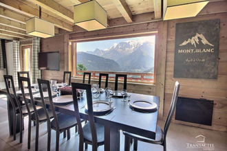 achat maison st-gervais-les-bains 74170