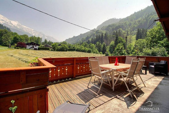 achat maison st-gervais-les-bains 74170