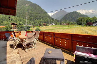 achat maison st-gervais-les-bains 74170