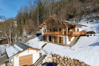 achat maison st-gervais-les-bains 74170