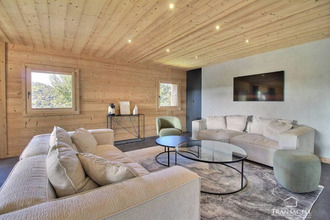 achat maison st-gervais-les-bains 74170